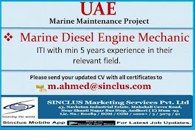 Gulf%2BJob%2BPaper%2B%252819%2529