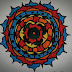UniVERSO