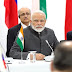 India - China Tension: PM Modi Holds Meeting with NSA Ajit Doval and CDS Bipin Rawat.