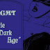 #Throwback: Little Dark Age dos MGMT
