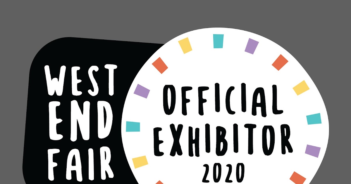 Songbeads The West End Fair goes virtual
