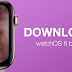 Tutorial: Como actualizar watchOS 6 en tu Apple Watch