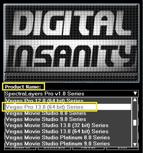 Khg team sony vegas pro 13 patch download cracked nordvpn download