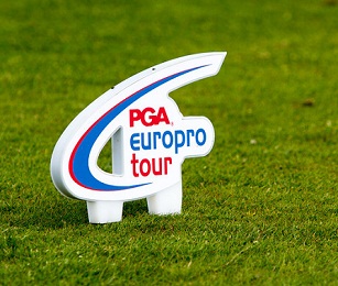 2020 PGA EuroPro Tour schedule, Events calendar dates, venues 2020 PGA EuroPro Tour schedule, Events calendar dates, venues