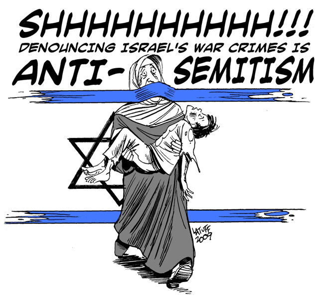 Arendt Eichmann and Anti Semitism