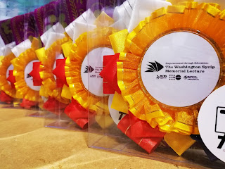 Multiple Filipino Leis in Acetate Boxes ready for Delivery Multiple Filipino Leis in Acetate Boxes ready for Delivery to Metro Manila, Philippines