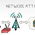 Researchers Uncover New Attacks Against LTE Network Protocol