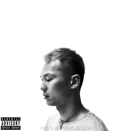 Macdaddy – Sec Of Mine – Single