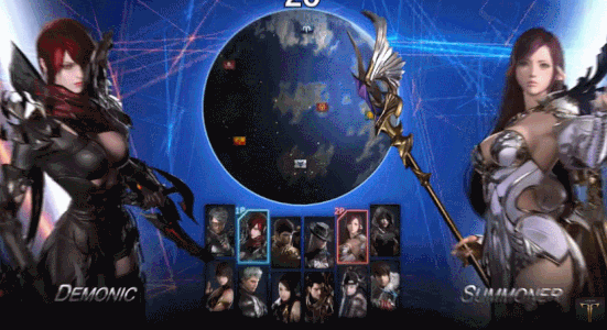 16172425285300.gif