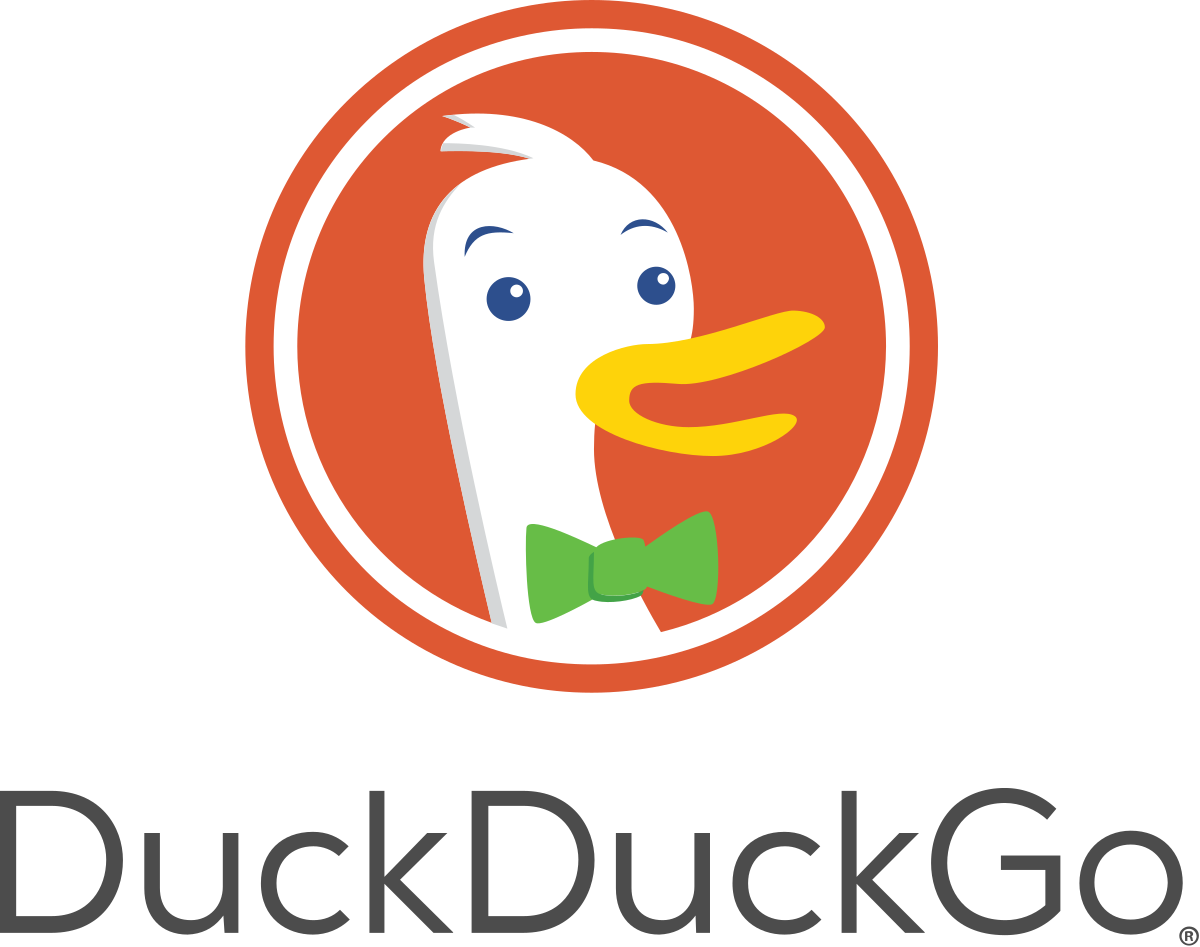 download duckduckgo for windows 10 64 bit