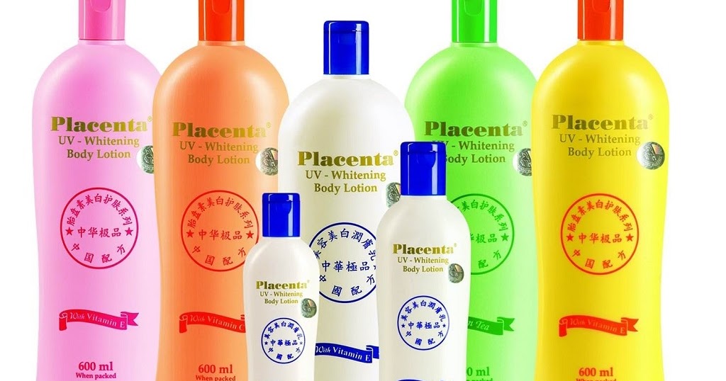 Hexa Reports EMEA Body Lotion Market Segmentation and Analysis by