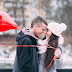 क्या प्यार के लिए घर परिवार त्याग करना उचित है, (Is it OK to leave family for a girl)