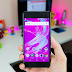 Sony Mobile confirma atualização do Android Nougat para mais um smartphone da série X: o Xperia X