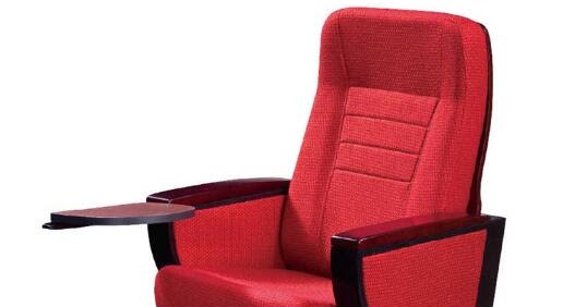 china conference hall chairs china conference hall chairs