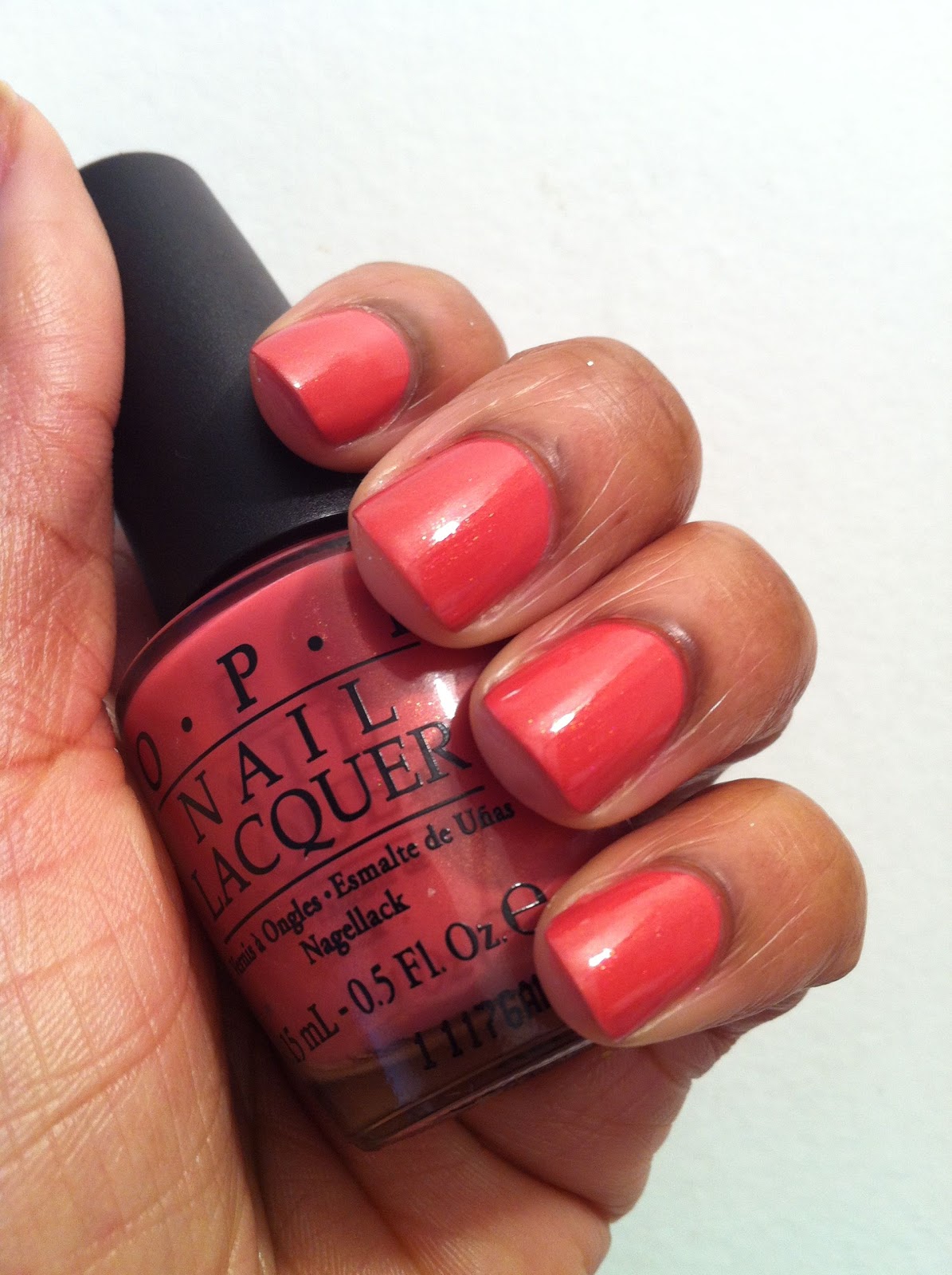 Opi Купить В Интернет Магазине Спб