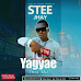 Gh Music: Stee Jhay – Yagyae Ama Mo (Prod By JayOnTheBeatz)