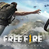 تحميل لعبة فري فاير مهكرة Free Fire 2019 للاندرويد آخر اصدار مجانا تحميل لعبة فري فاير مهكرة Free Fire 2019 للاندرويد آخر اصدار مجانا