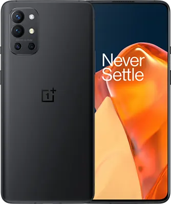 OnePlus 9R Price in Bangladesh & Specifications 2 OnePlus 9R Specifications