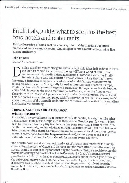 Essay about trip with friends picture