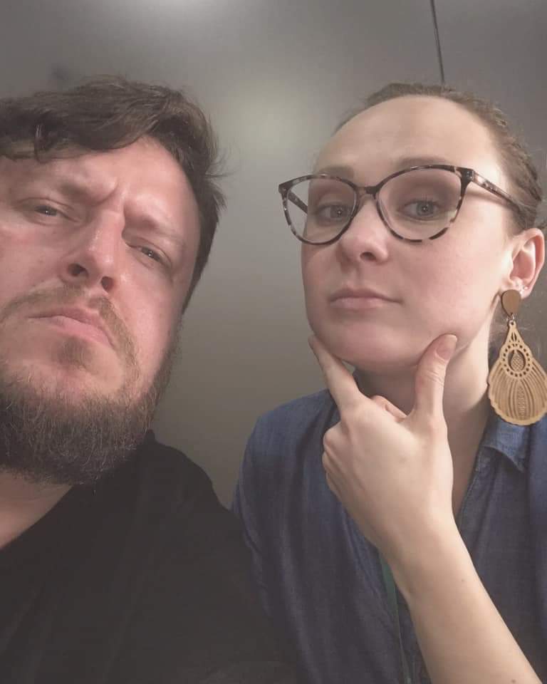 Gabrielense estreia programa na Rádio Guaíba neste sábado Coluna