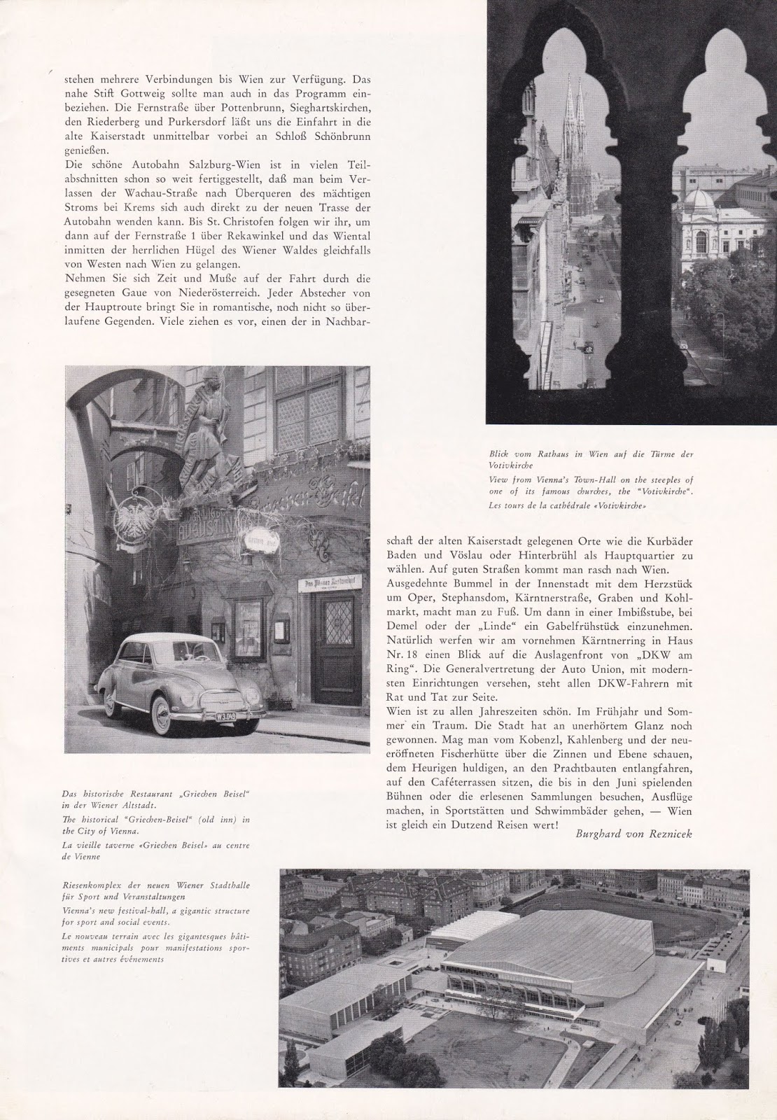 Claus Dieter Rotthoff Hammond Jazz