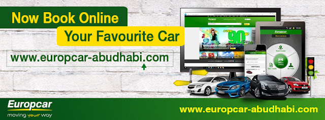 Now Book Online your favourite car and get Exclusive rates . 