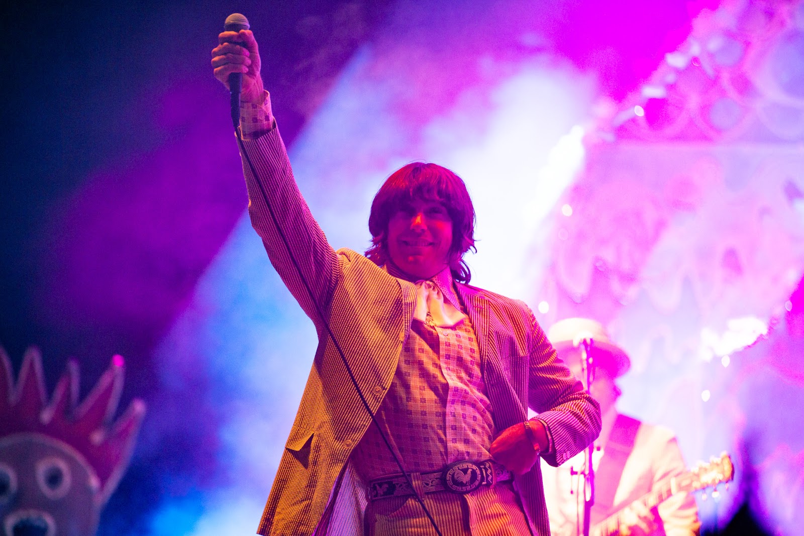 Quimper Grange 720 04 01 2019 05 01 2019