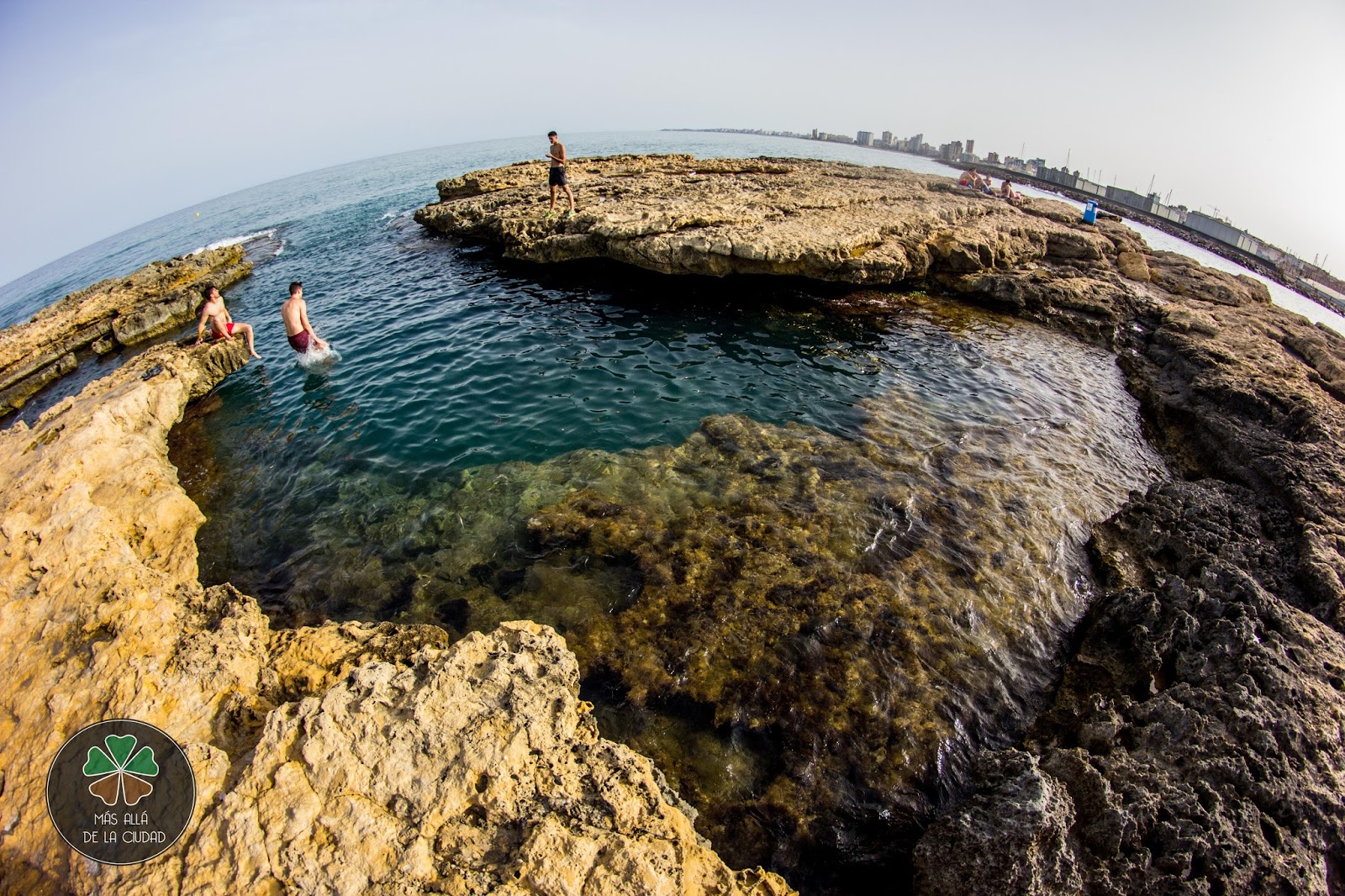 Download Bano costera HD Bano Costera