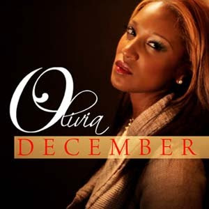 Olivia - December Lyrics | Letras | Lirik | Tekst | Text | Testo | Paroles - Source: mp3junkyard.blogspot.com