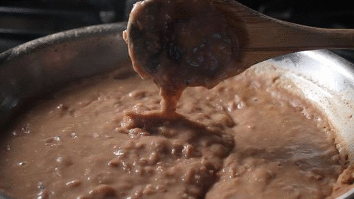 The 99 Cent Chef: Huevos Rancheros - Video Recipe