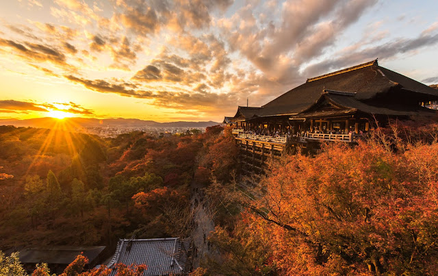 10 Best Historical Architecture In Japan 10 Best Historical Architecture In Japan