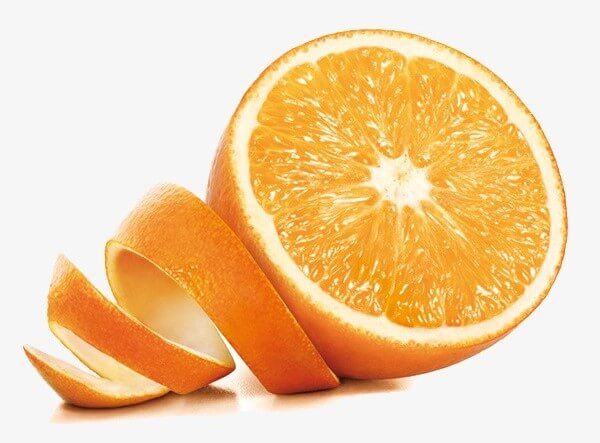 خلطة,خلطة طبيعية,اللبن,البرتقال للبشرة,فوائد البرتقال,قشر البرتقال للبشرة,كيكة البرتقال الهشة,فوائد قشر البرتقال لل,فوائد قشر البرتقال للبشرة,فوائد قشر البرتقال والليمون للبشره,قشر البرتقال,صوص البرتقال,فوائد قشر البرتقال,قشور البرتقال,مطبخ منال كيكة البرتقال,فوائد قشر البرتقال للشعر,فوائد قشور البرتقال,قشر البرتقال للتبيض,فوائد قشر البرتقال المجفف,كيكة البرتقال منال العالم,فوائد قشر البرتقال للتخسيس,فوائد أكل قشر البرتقال,فوائد اكل قشر البرتقال,واللبن,طريقة عمل كيكة البرتقال