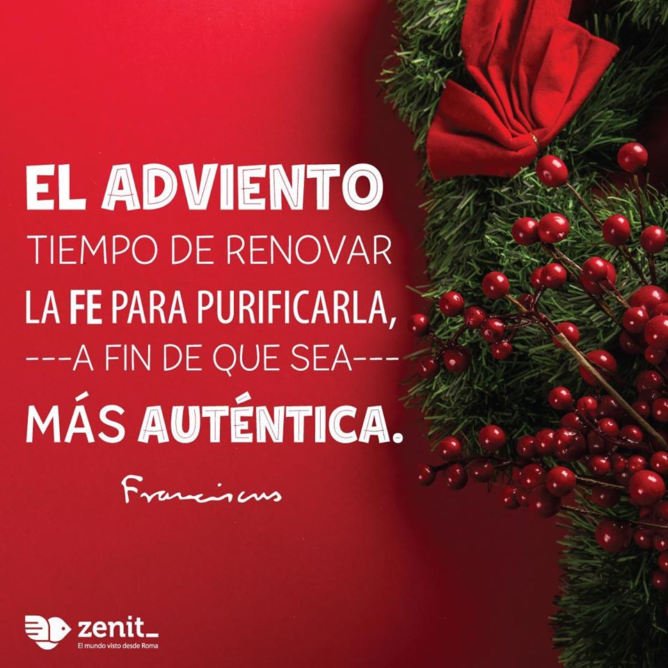 ® PAPA FRANCISCO VICARIO DE CRISTO ® PENSAMIENTOS DEL PAPA FRANCISCO