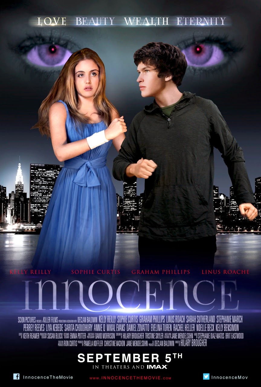 Megan Is Missing Streaming Vf Youtube 8/17/14 - 8/24/14 - sandwichjohnfilms