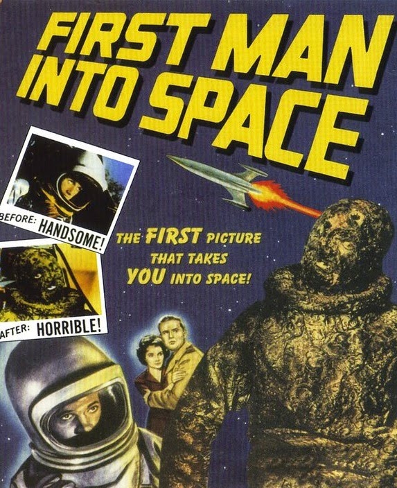 First man into space. Маршалл томпсон первый в космосе. 12 апреля 1961. Уолтер ширра астронавт. The first of men.