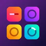 Groovepad Pro - APK (MOD, Premium Unlocked) For Android