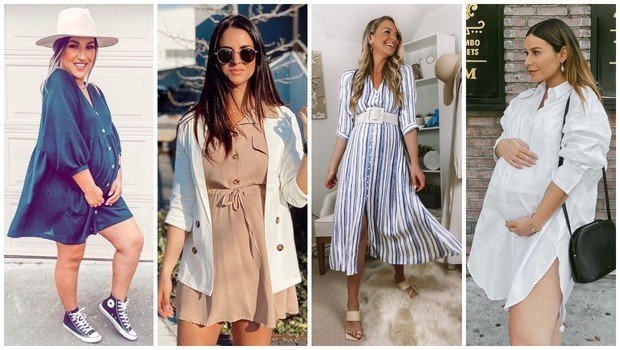 ����� ����� 21.jpg