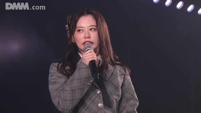 AKB48 210720 84 LOD 1800 AKB48 210720 84 LOD 1800