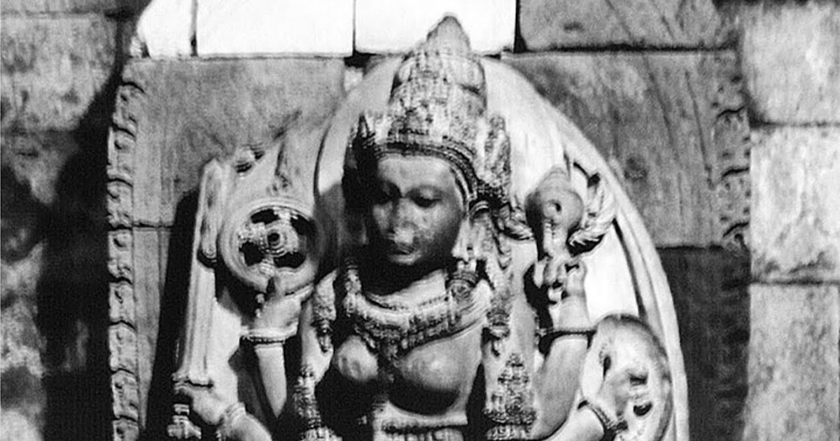 Buku Roro Jonggrang / Sebutkan Tokoh Utama Pada Bacaan