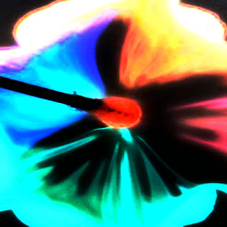 Wow the kids while exploring science with the glowing magic milk experiment! #milkfoodcoloringanddishsoap #milkfireworks #milkexperimentsforkids #milkexperiment #magicmilkexperiment #magicmilk #neonmilk #glowingmilk #glowingmilkexperiment #glowingmagicmilk #growingajeweledrose Wow the kids while exploring science with the glowing magic milk experiment! #milkfoodcoloringanddishsoap #milkfireworks #milkexperimentsforkids #milkexperiment #magicmilkexperiment #magicmilk #neonmilk #glowingmilk #glowingmilkexperiment #glowingmagicmilk #growingajeweledrose