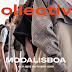MODALISBOA COLLECTIVE