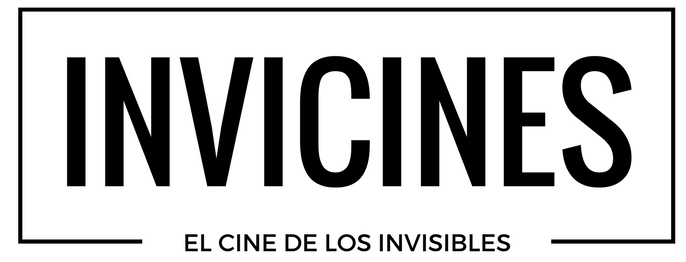 Festival de Cine Social "Invicines"