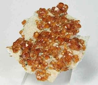 Babul Gond ke fayde Babul gond ke fayde