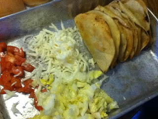 taco tacos beef mexican ground crispy authentic maven eating cooking guide magically finished delicious