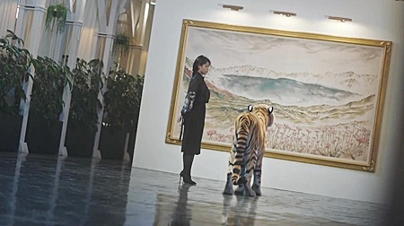 Campus Connection: “Hotel Del Luna” synopsis by episode (Eps. 1-16, no spoilers) with in-depth