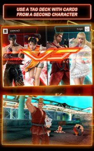 tekken 3 apk mod tekken 3 apk mod