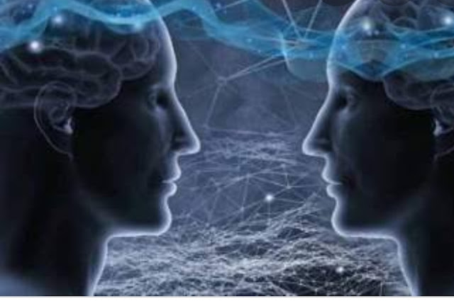 التخاطر من الناحية العملية التخاطر من الناحية العملية