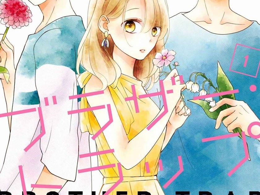 Brother Trap llega a su fin