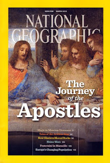 National+Geographic.jpg