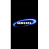 Download Samsung Galaxy Ace 3 GT-S7270 Stock ROM Firmware